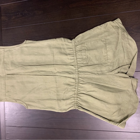 Joie Size small - Picture 2 of 8